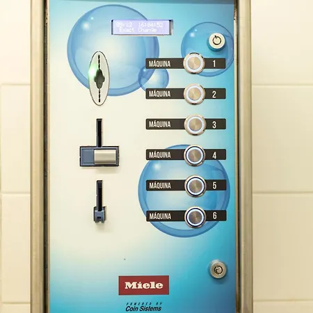 بيت ضيافة Casa Aguarelas إيريسييرا