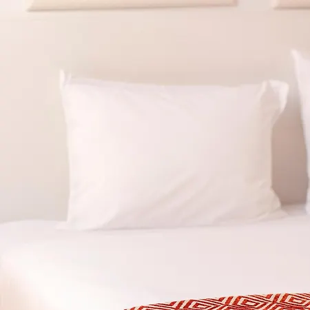 Casa Aguarelas بيت ضيافة