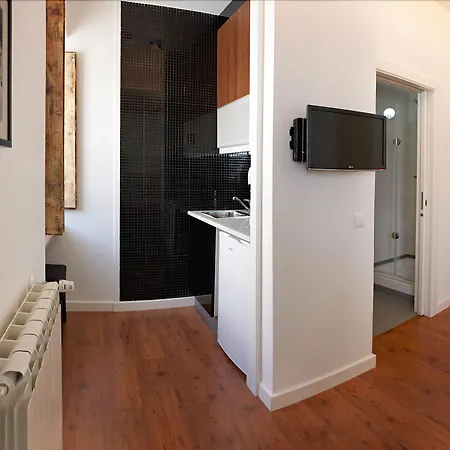 Casa Aguarelas Πανσιόν Ericeira