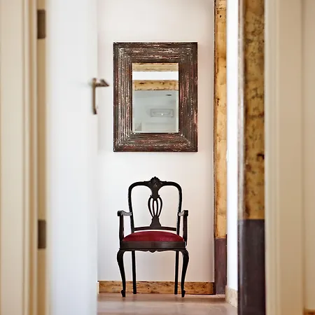 Casa Aguarelas بيت ضيافة إيريسييرا