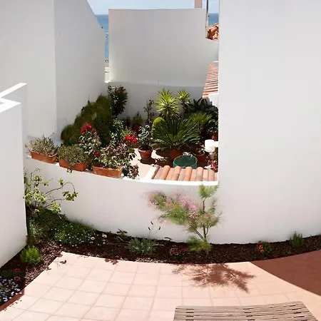 Casa Aguarelas 3*