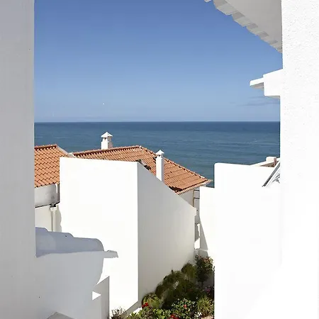 Casa Aguarelas Gasthof 3*