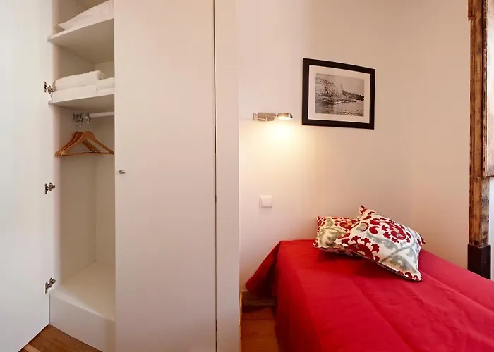 Casa Aguarelas Guest house Ericeira