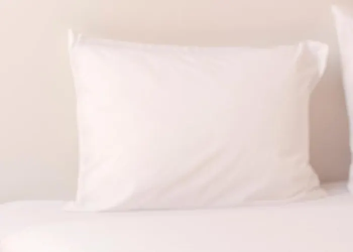 Casa Aguarelas Guest house