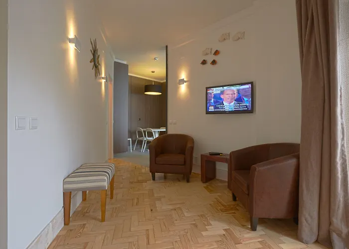 Casa Aguarelas Ericeira