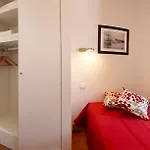 Casa Aguarelas Casa de hóspedes Ericeira