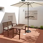 Casa Aguarelas 4* Ericeira