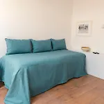 Casa Aguarelas