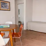 Casa Aguarelas Ericeira