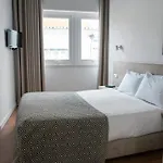 Casa Aguarelas