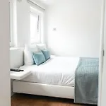 Casa Aguarelas 4*
