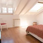 Casa Aguarelas Casa de hóspedes Ericeira