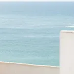 Casa de hóspedes Casa Aguarelas Ericeira
