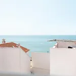 Casa Aguarelas