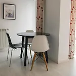 Casa de hóspedes Casa Aguarelas 4*