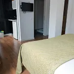 Casa Aguarelas 4* Ericeira