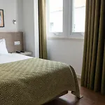 Casa Aguarelas Casa de hóspedes