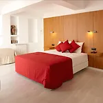 Casa Aguarelas 4* Ericeira
