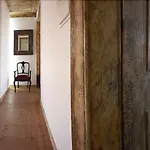 Casa Aguarelas