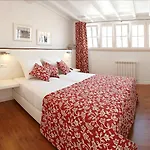Casa Aguarelas Ericeira