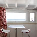 Casa Aguarelas Ericeira