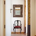 Casa Aguarelas Casa de hóspedes Ericeira