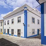 Casa Aguarelas Casa de hóspedes 4*