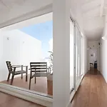 Casa Aguarelas 4* Ericeira