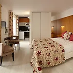 Casa Aguarelas 4* Ericeira