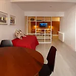 Casa Aguarelas Casa de hóspedes 4*