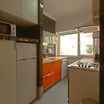 Casa de hóspedes Casa Aguarelas