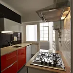 Casa Aguarelas Casa de hóspedes 4*