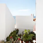 Casa Aguarelas Casa de hóspedes Ericeira