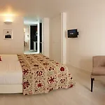 Casa Aguarelas Casa de hóspedes