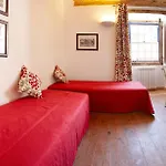 Casa de hóspedes Casa Aguarelas