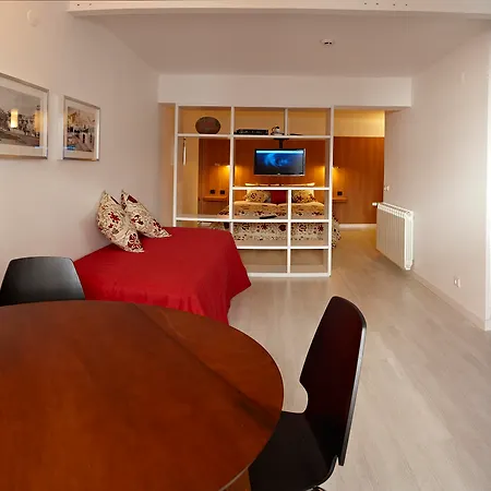 Casa Aguarelas Guest house Ericeira