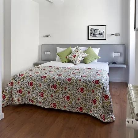 Guest house Casa Aguarelas