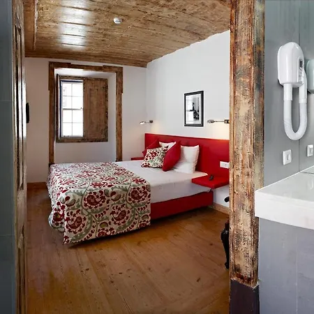 Casa Aguarelas 3*