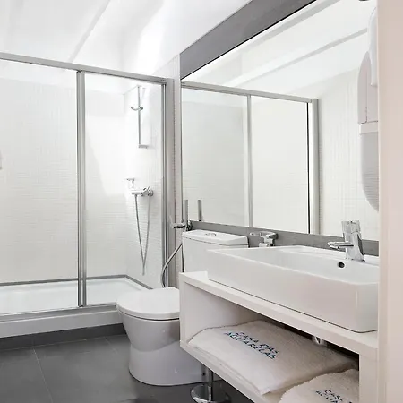 Guest house Casa Aguarelas