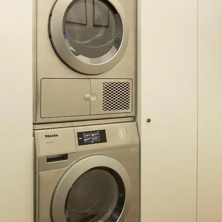 Casa Aguarelas Pensión Ericeira