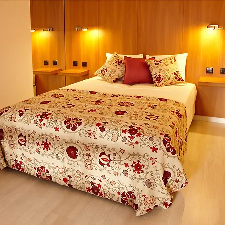 Casa Aguarelas 4* Ericeira