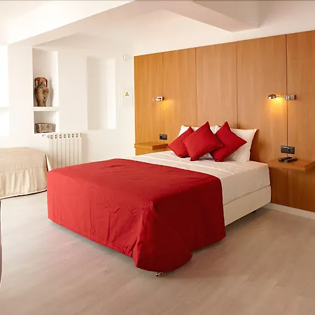 Casa Aguarelas 4* Ericeira