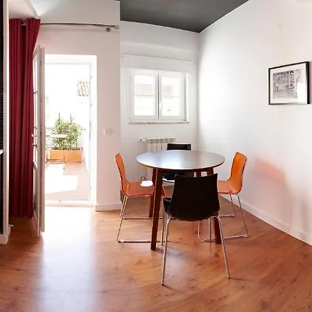Casa Aguarelas