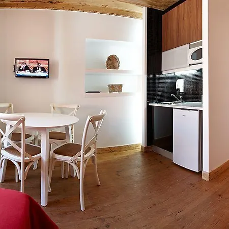 Casa Aguarelas Guest house 3*