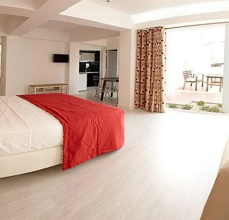 Casa Aguarelas 3* Ericeira