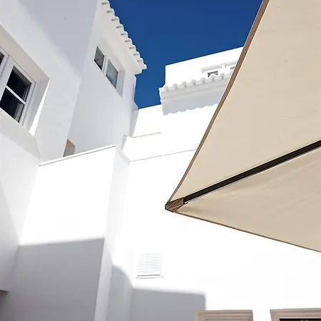 Casa Aguarelas 3* Ericeira