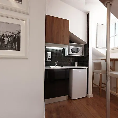 Casa Aguarelas Guest house Ericeira