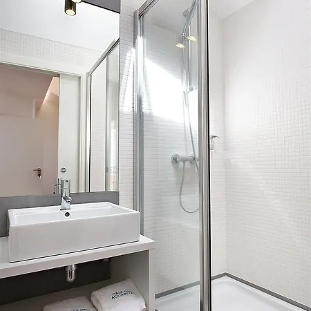 Casa Aguarelas 3*