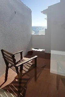 Casa Aguarelas Guest house 3*
