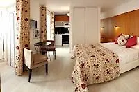 Casa Aguarelas